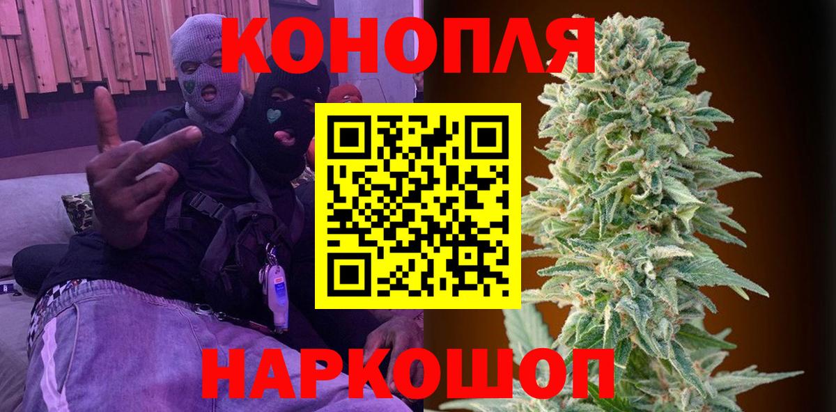 Бошки Шишки марихуана Мыски